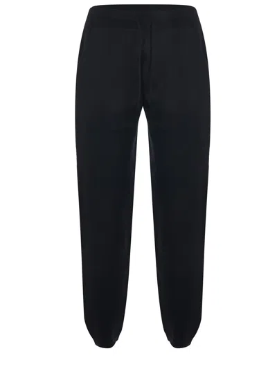 MC2 SAINT BARTH MC2 SAINT BARTH  TROUSERS