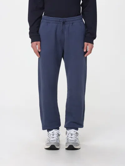 Mc2 Saint Barth Pants  Men Color Multicolor