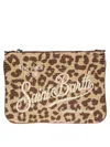 Mc2 Saint Barth Parisienne Straw