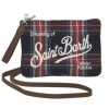 Mc2 Saint Barth Parisienne W