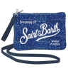 Mc2 Saint Barth Parisienne W In Bluette
