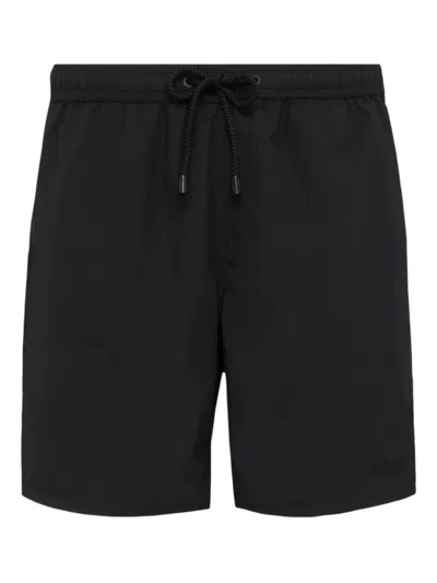 MC2 SAINT BARTH PATMOS DRAWSTRING SWIM SHORTS