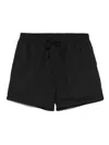 Mc2 Saint Barth Patmos Swims Shorts