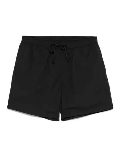 Mc2 Saint Barth Patmos Swims Shorts