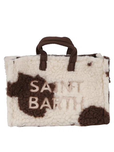 MC2 SAINT BARTH MC2 SAINT BARTH PHONE BAG