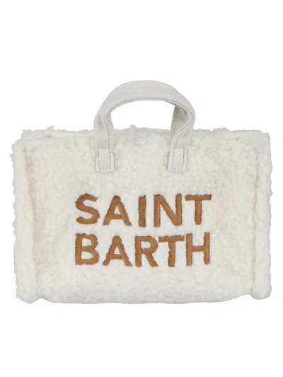 MC2 SAINT BARTH PHONE BAG