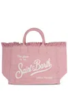 Mc2 Saint Barth In Pink