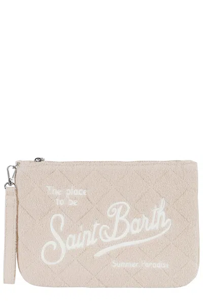 Mc2 Saint Barth Pochette