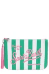 Mc2 Saint Barth Pochette