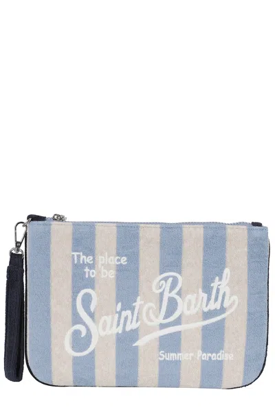 Mc2 Saint Barth Pochette