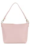 Mc2 Saint Barth Pochette In Pink