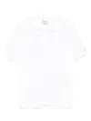 Mc2 Saint Barth Jeremy T-shirt