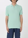 Mc2 Saint Barth Brighton T-shirt