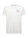 Mc2 Saint Barth Portofino Classic Fit T-shirt