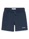 Mc2 Saint Barth Randle Shorts