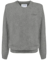 Mc2 Saint Barth Regent In Grigio