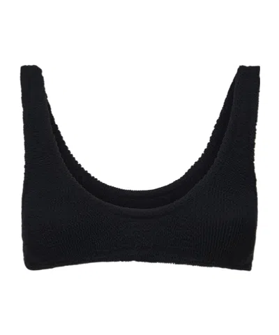 MC2 SAINT BARTH ROUND-NECK VEST
