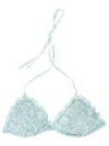 Mc2 Saint Barth Sagittarius Bikini Top