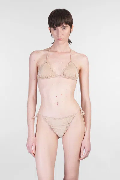 MC2 SAINT BARTH MC2 SAINT BARTH SAGITTARIUS BEACHWEAR