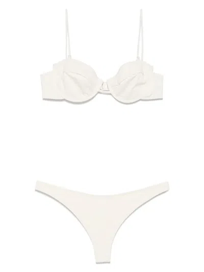 Mc2 Saint Barth Salina Lido Bikini Set