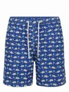 Mc2 Saint Barth Costume Mc2 Sainth Barth
