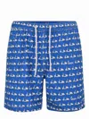 Mc2 Saint Barth Costume Mc2 Sainth Barth