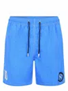 Shop Mc2 Saint Barth Sea
