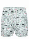 Mc2 Saint Barth Costume Mc2 Sainth Barth
