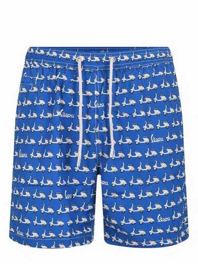 MC2 SAINT BARTH MC2 SAINT BARTH  SEA CLOTHING