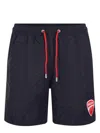 Mc2 Saint Barth Costume Mc2 Sainth Barth
