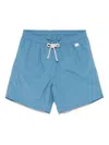 Mc2 Saint Barth Sea Boxer Lighting