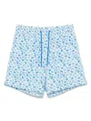 Mc2 Saint Barth Sea Boxer Lighting