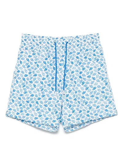 Mc2 Saint Barth Sea Boxer Lighting