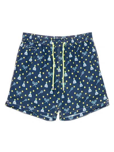 MC2 SAINT BARTH MC2 SAINT BARTH SEA BOXER LIGHTING