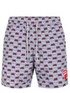 Mc2 Saint Barth Sea Clothing