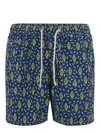 Mc2 Saint Barth Sea Clothing