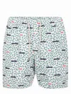 Mc2 Saint Barth Costume Mc2 Sainth Barth