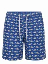 Mc2 Saint Barth Costume Mc2 Sainth Barth