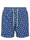 Mc2 Saint Barth Costume Mc2 Sainth Barth