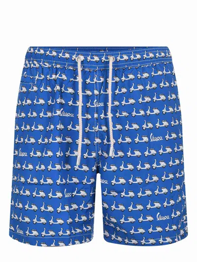 MC2 SAINT BARTH MC2 SAINT BARTH  SEA CLOTHING