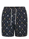 Mc2 Saint Barth Costume Mc2 Sainth Barth