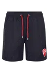 Mc2 Saint Barth Costume Mc2 Sainth Barth