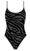 Mc2 Saint Barth Stylish And Comfortable Sea Clothing In Multi