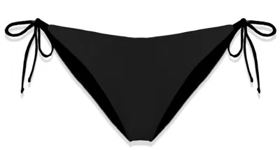 MC2 SAINT BARTH MC2 SAINT BARTH SEAMLESS BEACHWEAR WITH ELASTIC BLEND