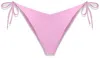 Mc2 Saint Barth Seamless Stretch Beachwear