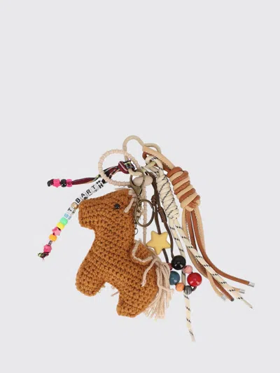 Mc2 Saint Barth Set Woman In Multi