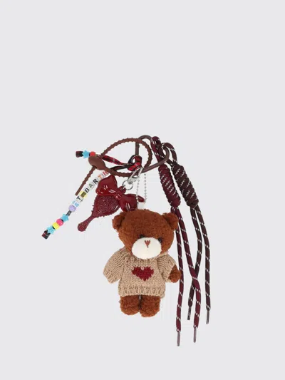 Mc2 Saint Barth Set Woman In Multi