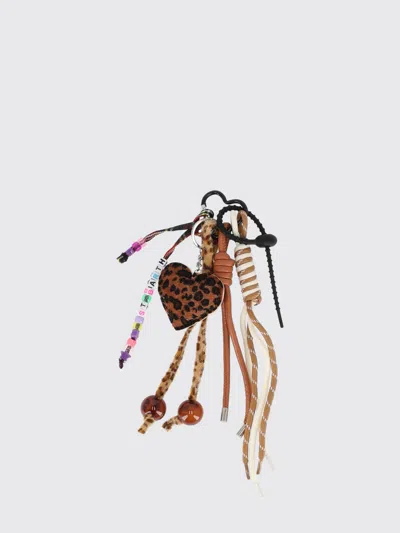 Mc2 Saint Barth Set Woman In Multi