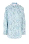 Mc2 Saint Barth Shirt
