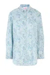 Mc2 Saint Barth Shirt